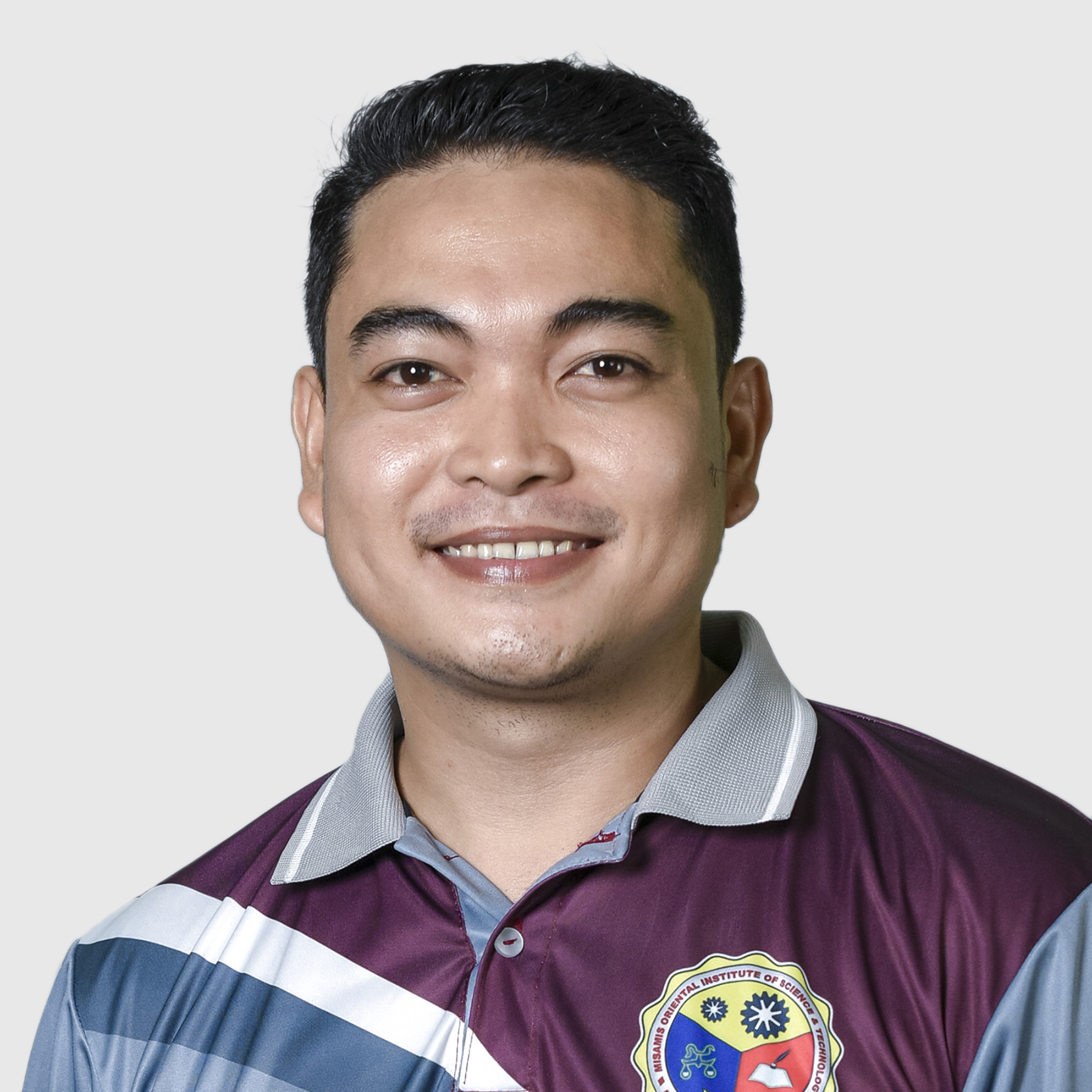 teacher img